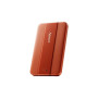Зовнішній жорсткий диск 2.5" 2TB Apacer (AP2TBAC237R-1) Зовнішній жорсткий диск 2.5" 2TB Apacer (AP2TBAC237R-1)