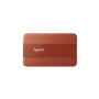 Зовнішній жорсткий диск 2.5" 2TB Apacer (AP2TBAC237R-1) Зовнішній жорсткий диск 2.5" 2TB Apacer (AP2TBAC237R-1)