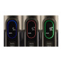 Пилосос Hisense HVC646630A
