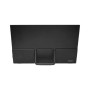 Монітор Acer PM161QB1BMIUUX (UM.ZP1EE.101)