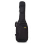 Бас-гітара Warwick RockBass Streamer Standard 4-String - Honey Violin Transparent Satin (1514120500CACARAWW) Бас-гітара Warwick RockBass Streamer Standard 4-String - Honey Violin Transparent Satin (1514120500CACARAWW)
