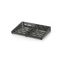 Педалборд RockBoard QUAD 4.1 Педалборд RockBoard QUAD 4.1
