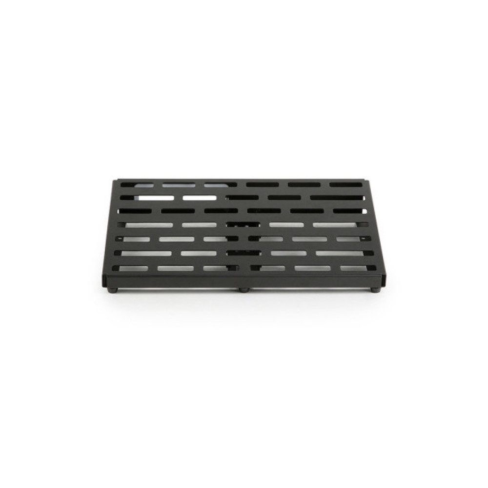 Педалборд RockBoard QUAD 4.1