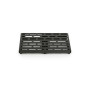 Педалборд RockBoard QUAD 4.1 Педалборд RockBoard QUAD 4.1
