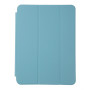Чохол до планшета Armorstandart Smart Case Apple iPad Air 10.9 M1 (2022)/Air 10.9 (2020) Light Blue (ARM57405) Чохол до планшета Armorstandart Smart Case Apple iPad Air 10.9 M1 (2022)/Air 10.9 (2020) Light Blue (ARM57405)
