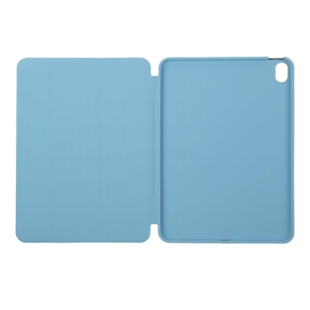 Чохол до планшета Armorstandart Smart Case Apple iPad Air 10.9 M1 (2022)/Air 10.9 (2020) Light Blue (ARM57405)