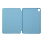 Чохол до планшета Armorstandart Smart Case Apple iPad Air 10.9 M1 (2022)/Air 10.9 (2020) Light Blue (ARM57405) Чохол до планшета Armorstandart Smart Case Apple iPad Air 10.9 M1 (2022)/Air 10.9 (2020) Light Blue (ARM57405)