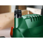 Фрезер Bosch POF 1400 1400Вт цанга 6 та 8мм 11000-28000об·хв + 6 фрез 3кг