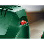 Фрезер Bosch POF 1400 1400Вт цанга 6 та 8мм 11000-28000об·хв + 6 фрез 3кг