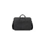 Сумка для ноутбука Defender 15.6" Solid PU black (26091) Сумка для ноутбука Defender 15.6" Solid PU black (26091)