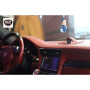 Ароматизатор для автомобіля K2 VINCI VENTO OCEAN 8ML (V454) Ароматизатор для автомобіля K2 VINCI VENTO OCEAN 8ML (V454)