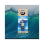Ароматизатор для автомобіля K2 VINCI VENTO OCEAN 8ML (V454) Ароматизатор для автомобіля K2 VINCI VENTO OCEAN 8ML (V454)