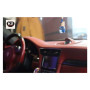 Ароматизатор для автомобіля K2 VINCI VENTO OCEAN 8ML (V454) Ароматизатор для автомобіля K2 VINCI VENTO OCEAN 8ML (V454)