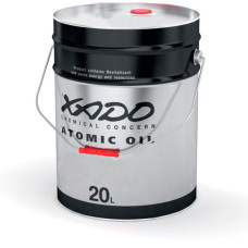 Моторна олива Xado 5W-30 A5/B5 20л (ХА 20541)