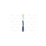 Щітка склоочисника Valeo 574368 Щітка склоочисника Valeo 574368