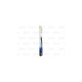 Щітка склоочисника Valeo 574368 Щітка склоочисника Valeo 574368