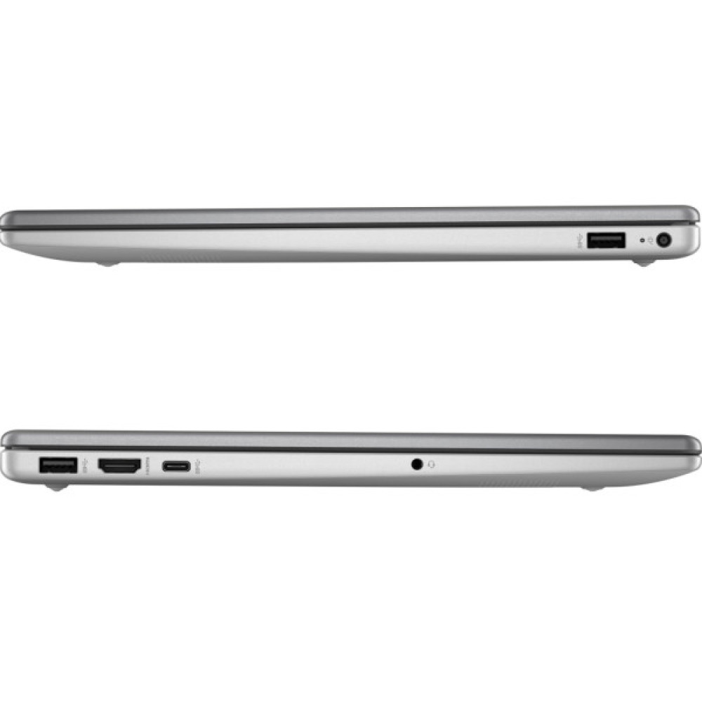 Ноутбук HP 250 G10 (AL0C2AT) Ноутбук HP 250 G10 (AL0C2AT)