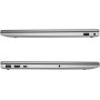 Ноутбук HP 250 G10 (AL0C2AT) Ноутбук HP 250 G10 (AL0C2AT)