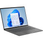 Ноутбук ASUS Zenbook A14 UX3407QA-QD306W (90NB1502-M00F40) Ноутбук ASUS Zenbook A14 UX3407QA-QD306W (90NB1502-M00F40)