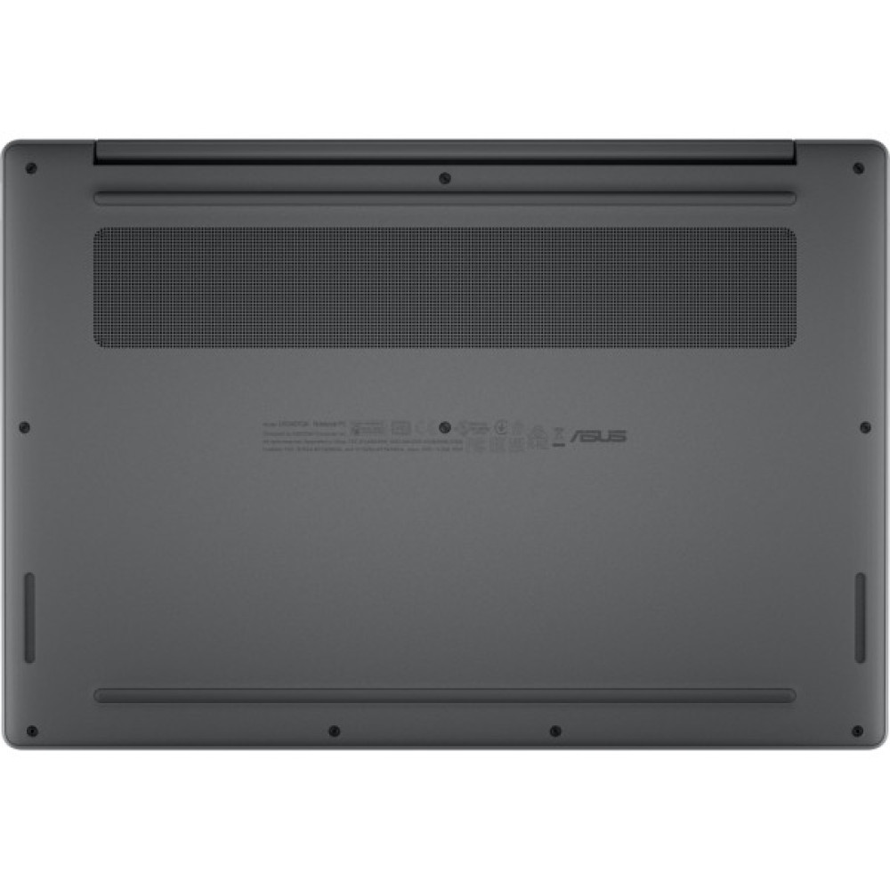 Ноутбук ASUS Zenbook A14 UX3407QA-QD306W (90NB1502-M00F40)