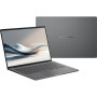 Ноутбук ASUS Zenbook A14 UX3407QA-QD306W (90NB1502-M00F40) Ноутбук ASUS Zenbook A14 UX3407QA-QD306W (90NB1502-M00F40)