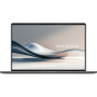Ноутбук ASUS Zenbook A14 UX3407QA-QD306W (90NB1502-M00F40) Ноутбук ASUS Zenbook A14 UX3407QA-QD306W (90NB1502-M00F40)