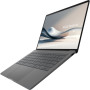 Ноутбук ASUS Zenbook A14 UX3407QA-QD306W (90NB1502-M00F40) Ноутбук ASUS Zenbook A14 UX3407QA-QD306W (90NB1502-M00F40)