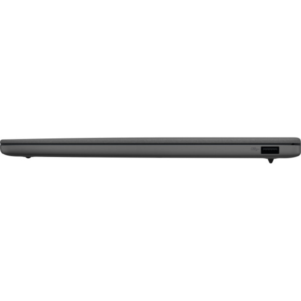 Ноутбук ASUS Zenbook A14 UX3407QA-QD306W (90NB1502-M00F40)
