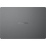 Ноутбук ASUS Zenbook A14 UX3407QA-QD306W (90NB1502-M00F40) Ноутбук ASUS Zenbook A14 UX3407QA-QD306W (90NB1502-M00F40)