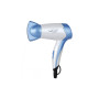 Фен Adler AD 2222 Фен Adler AD 2222