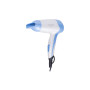 Фен Adler AD 2222 Фен Adler AD 2222