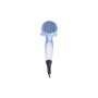 Фен Adler AD 2222 Фен Adler AD 2222