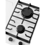 Варочна поверхня Liberty PIG 6042G-C7W (510) Варочна поверхня Liberty PIG 6042G-C7W (510)