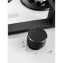 Варочна поверхня Liberty PIG 6042G-C7W (510) Варочна поверхня Liberty PIG 6042G-C7W (510)