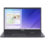 Ноутбук ASUS Vivobook Go 15 E510KAB-EJ1027 (90NB0UJ5-M01KT0) Ноутбук ASUS Vivobook Go 15 E510KAB-EJ1027 (90NB0UJ5-M01KT0)