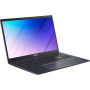 Ноутбук ASUS Vivobook Go 15 E510KAB-EJ1027 (90NB0UJ5-M01KT0) Ноутбук ASUS Vivobook Go 15 E510KAB-EJ1027 (90NB0UJ5-M01KT0)