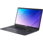Ноутбук ASUS Vivobook Go 15 E510KAB-EJ1027 (90NB0UJ5-M01KT0) Ноутбук ASUS Vivobook Go 15 E510KAB-EJ1027 (90NB0UJ5-M01KT0)