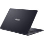 Ноутбук ASUS Vivobook Go 15 E510KAB-EJ1027 (90NB0UJ5-M01KT0) Ноутбук ASUS Vivobook Go 15 E510KAB-EJ1027 (90NB0UJ5-M01KT0)