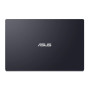 Ноутбук ASUS Vivobook Go 15 E510KAB-EJ1027 (90NB0UJ5-M01KT0) Ноутбук ASUS Vivobook Go 15 E510KAB-EJ1027 (90NB0UJ5-M01KT0)