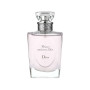Туалетна вода Dior Forever and Ever 100 мл (3348900921429) Туалетна вода Dior Forever and Ever 100 мл (3348900921429)