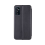 Чохол до мобільного телефона BeCover Exclusive Samsung Galaxy A13 5G SM-A136/A04s SM-A047 Black (709024) Чохол до мобільного телефона BeCover Exclusive Samsung Galaxy A13 5G SM-A136/A04s SM-A047 Black (709024)