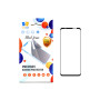 Скло захисне Drobak Asus ROG Phone 5s (Black) (616151) (616151) Скло захисне Drobak Asus ROG Phone 5s (Black) (616151) (616151)
