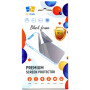 Скло захисне Drobak Asus ROG Phone 5s (Black) (616151) (616151) Скло захисне Drobak Asus ROG Phone 5s (Black) (616151) (616151)