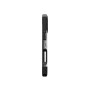 Чохол до мобільного телефона UAG iPhone 16 Pro Max Plasma Ice (114478114343) Чохол до мобільного телефона UAG iPhone 16 Pro Max Plasma Ice (114478114343)