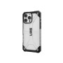 Чохол до мобільного телефона UAG iPhone 16 Pro Max Plasma Ice (114478114343) Чохол до мобільного телефона UAG iPhone 16 Pro Max Plasma Ice (114478114343)