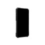 Чохол до мобільного телефона UAG iPhone 16 Pro Max Plasma Ice (114478114343) Чохол до мобільного телефона UAG iPhone 16 Pro Max Plasma Ice (114478114343)
