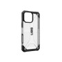 Чохол до мобільного телефона UAG iPhone 16 Pro Max Plasma Ice (114478114343) Чохол до мобільного телефона UAG iPhone 16 Pro Max Plasma Ice (114478114343)
