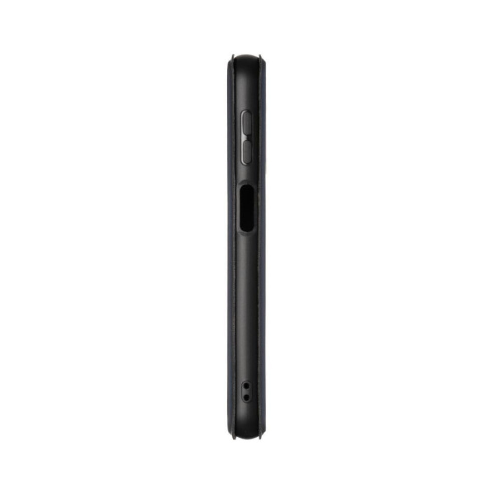 Чохол до мобільного телефона BeCover Exclusive New Style Samsung Galaxy M15 5G SM-M156 Blue (712674)