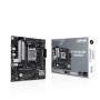 Материнcька плата ASUS PRIME B650M-R sAM5 B650 2xDDR5 M.2 HDMI mATX Материнcька плата ASUS PRIME B650M-R sAM5 B650 2xDDR5 M.2 HDMI mATX