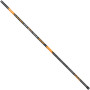 Вудилище Brain Apex SE Pole 6m (1858.47.41) Вудилище Brain Apex SE Pole 6m (1858.47.41)